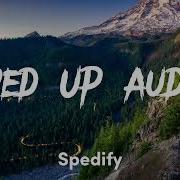 Temper City Self Aware Sped Up Audio