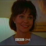 BBC ONE Continuity Boxing Day 1997 Early Hours Of 27th Part 1 Of 2