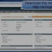 First Data Global Gateway E4 Web Service API For Magento