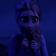 Devil Within Mep Part 6 Jack Elsa