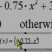 Microsoft Equation Editor