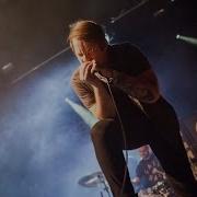 Beartooth Loser Aggressive Lyrics