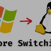 10 Things You MUST Know Before Switching To Linux