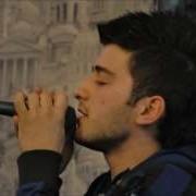 Onur KOÇ Ayrıldık İşte º