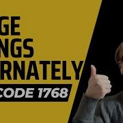 Merge Strings Alternately LeetCode 1768 Python Solution