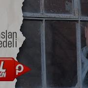 Uğur Aslan Aşkın Bedeli Official Video