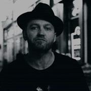 TobyMac Lights Shine Bright Ft Hollyn