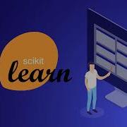 100 Exercises Python Data Science Scikit Learn Udemy