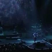 Deftones Deathblow