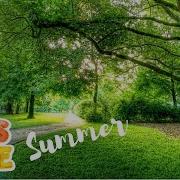 It S Summer What Happens In Summer Season Summer Video For Kids Summer Facts Video For Kids