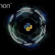 Python Pandas Challenge Convert Messy Text Into Numbers
