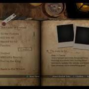 Drakengard 3 Fallen God
