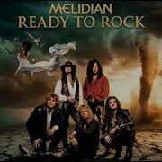 MELIDIAN Ready To Rock Video