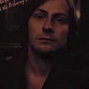 Southside Johnny The Asbury Jukes Trapped Again