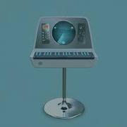 Enter Shikari The Sights Official Audio