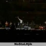 Ibo Coşuyor Almanya Konseri Gülüm Benim Final Bölümü YouTube
