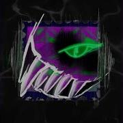 Same Sh T 2 Atari Flow Feat Bexystar6