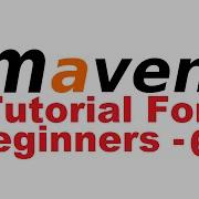 Maven Tutorial For Beginners 6 Introduction To The Build Lifecycle