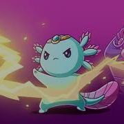 Casting Shadows Game Trailer