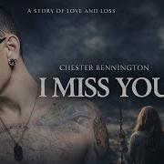 MNi FOYSOL I Miss You Chester Bennington Ft Luna Veex