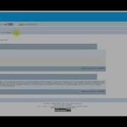PhpBB SACS Stand Alone Clan System Mods Make Your Phpbb Forum In To Clan Site