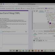 How To Automate Google Form Filling With Python Selenium
