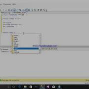 HOW TO USE GETDATE FUNCTION AND TO SHOW DIFFERENT FORMAT OF DATETIME BY CONVERTING IT IN SQL QUERY