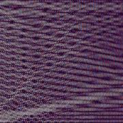 A Linear Wave Hitting A Diffraction Grating 2 Slightly Larger Angle