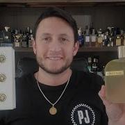 Коллекция библиотеки Amouage Opus VI 2012 Amouage Frankincense Nichefragrance Cologne