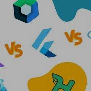 Comparing Flutter KMP And React Native In 2025 How They Work Advantages And Disadvantages