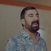 ŞAHÊ BEDO EZ DILDARIM Official Video 2018 Hîv Music