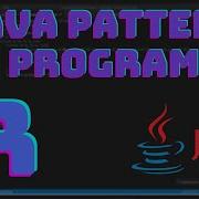 R Print In Star Pattern Star Pattern Program Java Alphabet Print Java Pattern Programs R