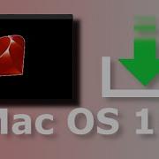 Ruby On Rails Install Tutorial For Mac OS Sequoia