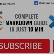 Markdown In Jupyter How To Add Link Image Create Task List Change Color Size Of Font