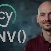 Как перейти с Cypress Env на Cy Env простое руководство
