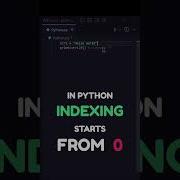 How To Manipulate String In Python Shorts Python Coding