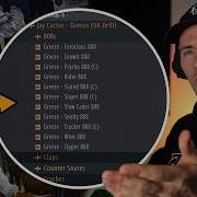 THIS HUGE DRUM KIT HAS ALMOST 1000 SOUNDS The Best Free Drum Kit Of 2022
