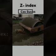 Programming Meme Part 40 Shorts Memes Programming Developer