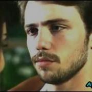 Ali Ve Selin Ölürüm Sana