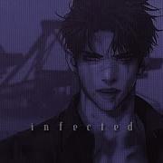 Infected Sickick Sped Up Reverb