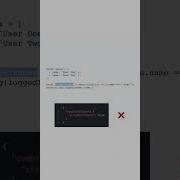 How The TypeScript StrictNullChecks Compiler Option Works