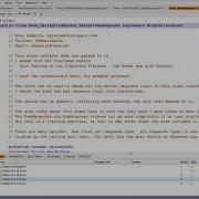 Salesforce Unit Testing Web Callouts Is Easy
