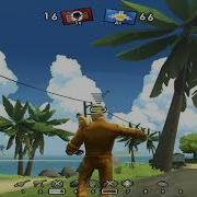 BFH Clips 2021