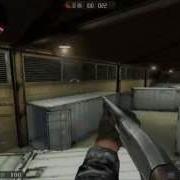 Sudden Attack NA PC Beta Tips Behind Enemy S Base On Ware House