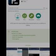 1 Introducción A Processing Para Android