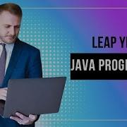 Leap Year In Java Programming Java Programming NetBeans IDE