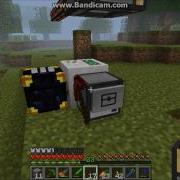 Simple FTB Mining System