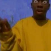 A Tribe Called Quest Buggin Out