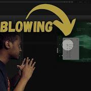 LOW END STRINGS Native Instruments Overview Tutorial NKS Exclusive