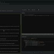 CodeWars Fundamental JavaScript Sum Of Positive